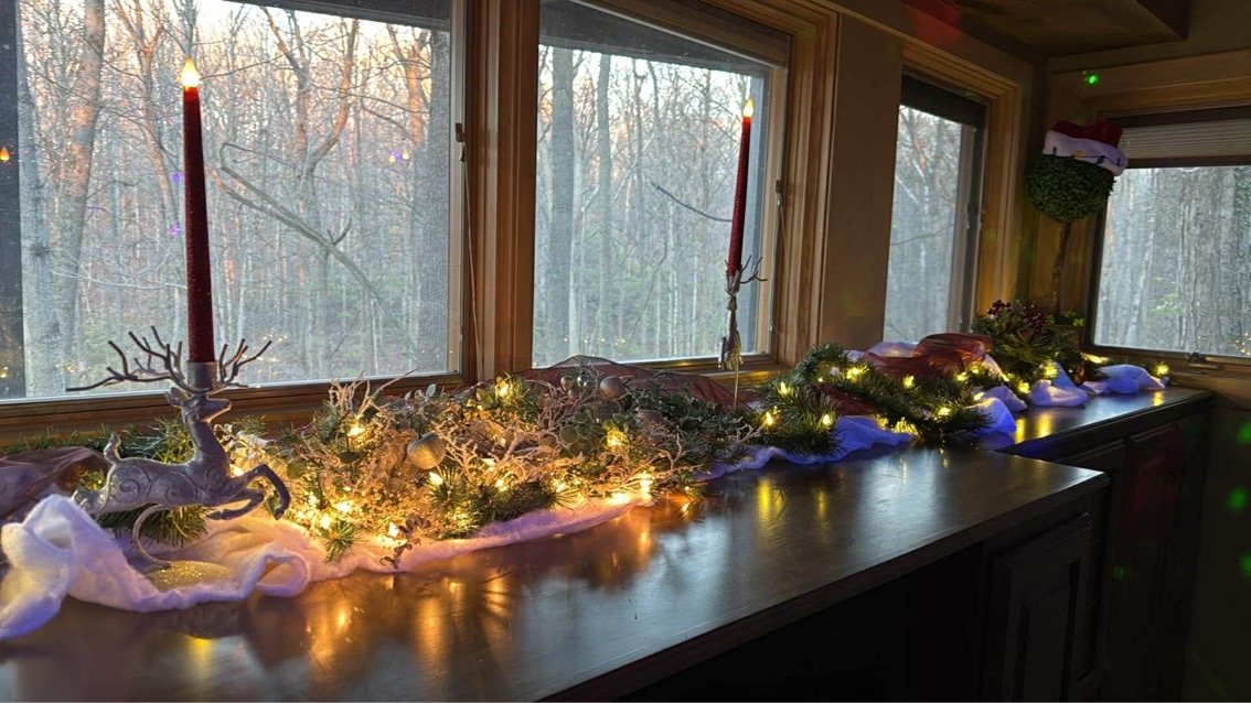 Christmas